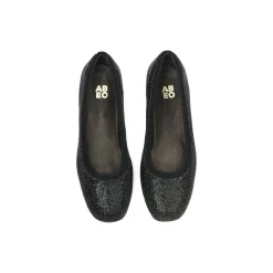 ABEO Cadence Ballet Metatarsal
