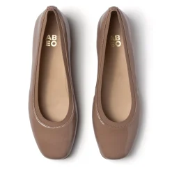 ABEO Cadence Ballet Metatarsal