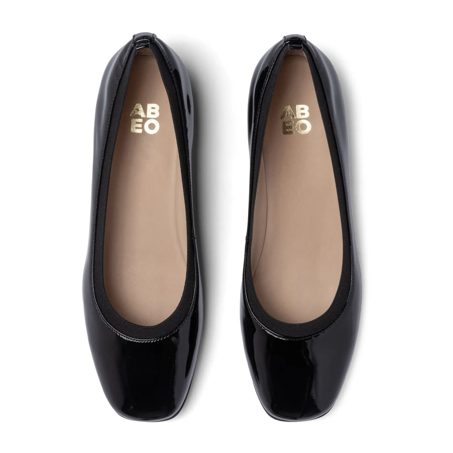 ABEO Cadence Ballet Metatarsal