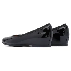 ABEO Cadence Ballet Metatarsal