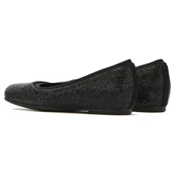ABEO Cadence Ballet Metatarsal