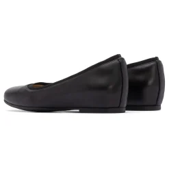 ABEO Cadence Ballet Metatarsal