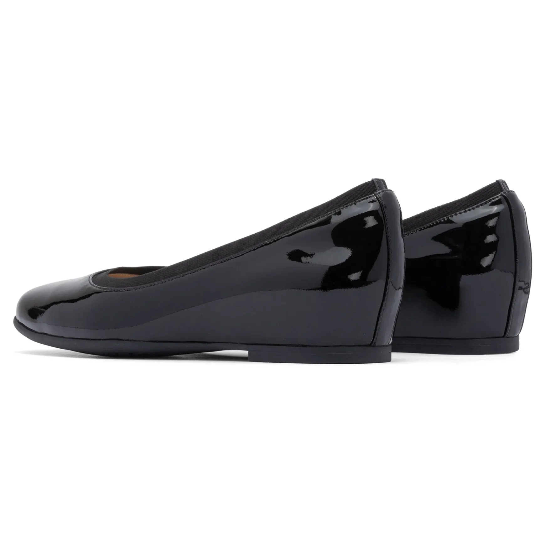 ABEO Cadence Ballet Metatarsal