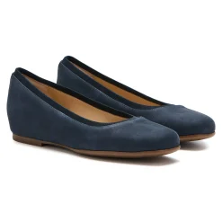 ABEO Cadence Ballet Metatarsal
