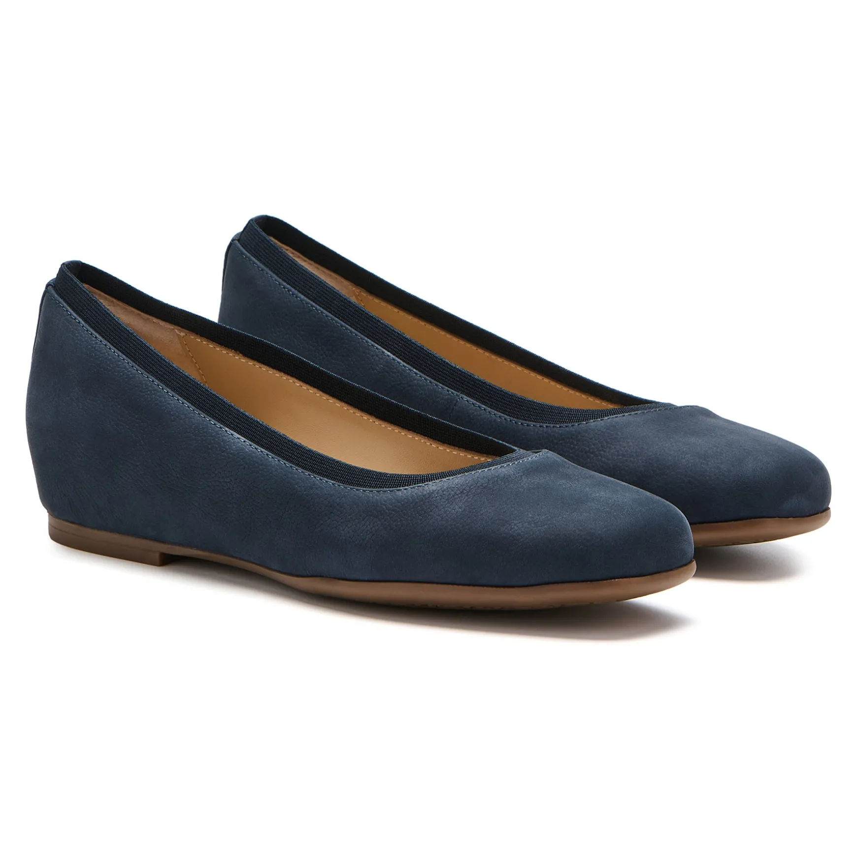 ABEO Cadence Ballet Metatarsal