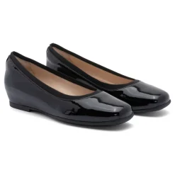 ABEO Cadence Ballet Metatarsal