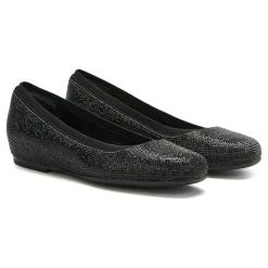 ABEO Cadence Ballet Metatarsal