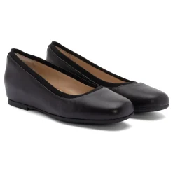 ABEO Cadence Ballet Metatarsal