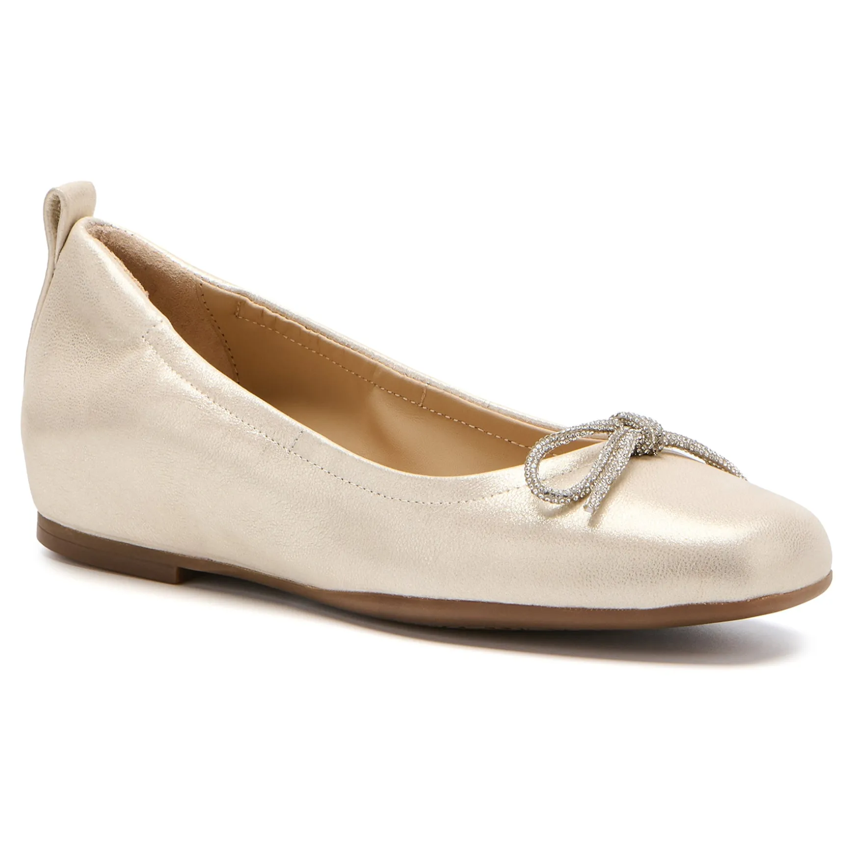 ABEO Cadence Bow