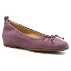 ABEO Cadence Bow