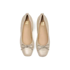ABEO Cadence Bow