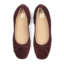 ABEO Cadence Bow