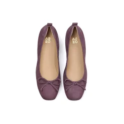 ABEO Cadence Bow