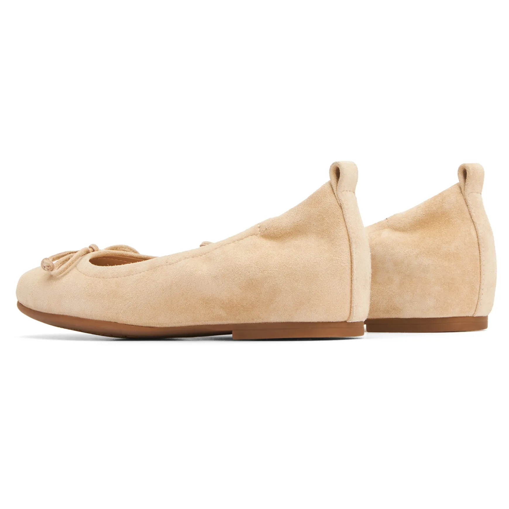 ABEO Cadence Bow