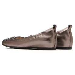 ABEO Cadence Bow