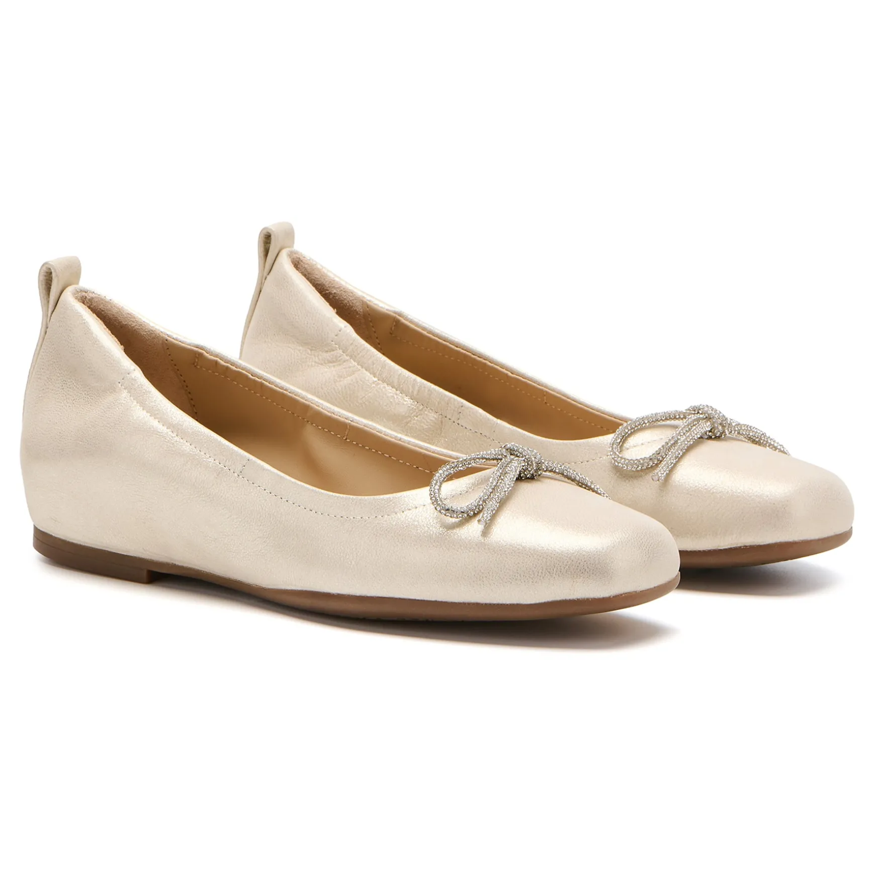 ABEO Cadence Bow