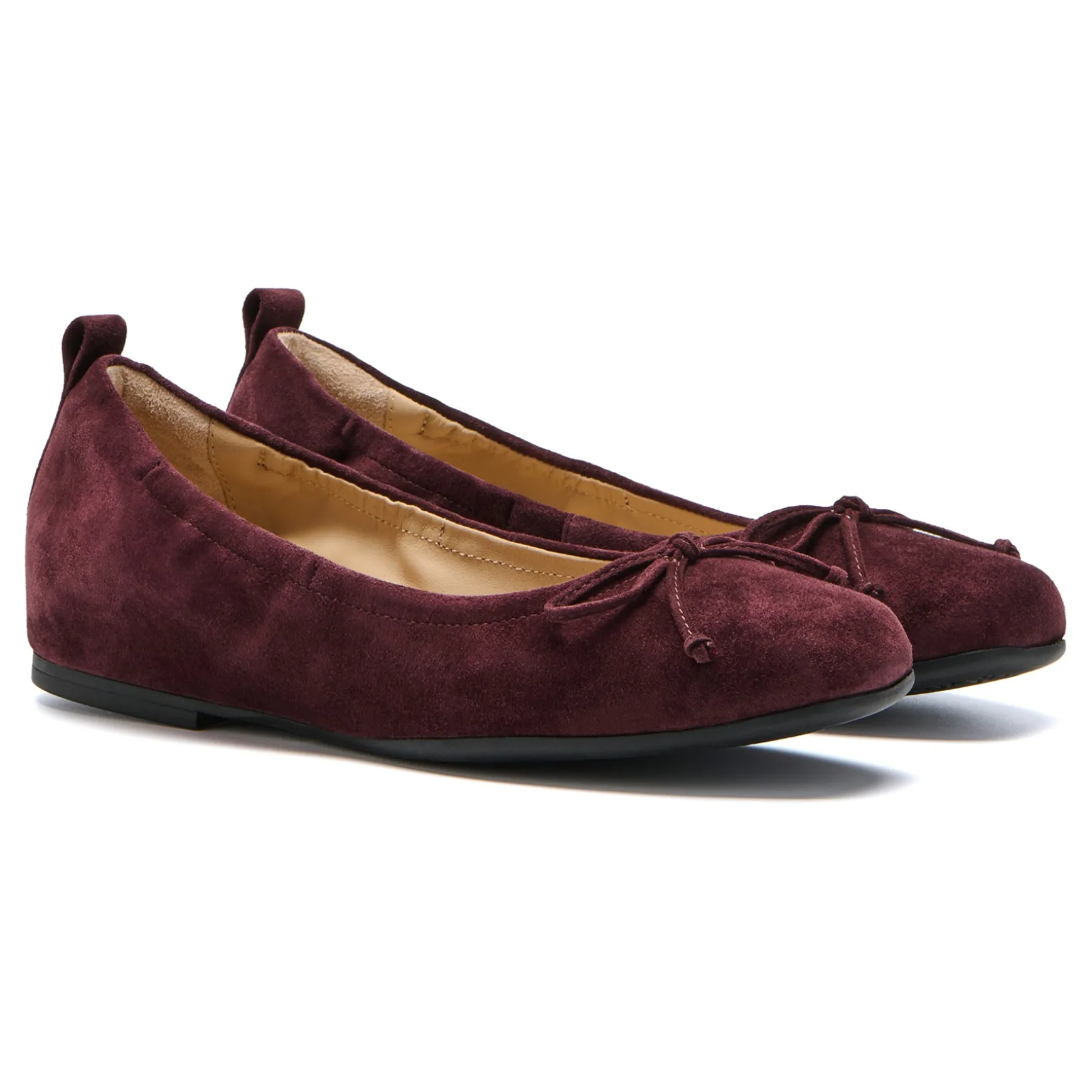 ABEO Cadence Bow