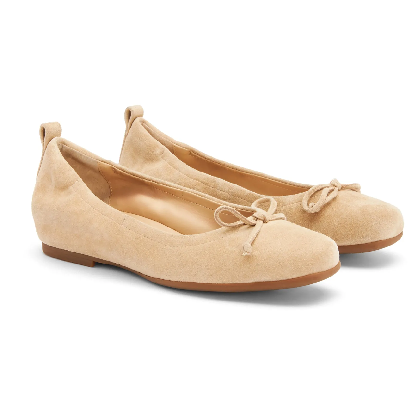 ABEO Cadence Bow