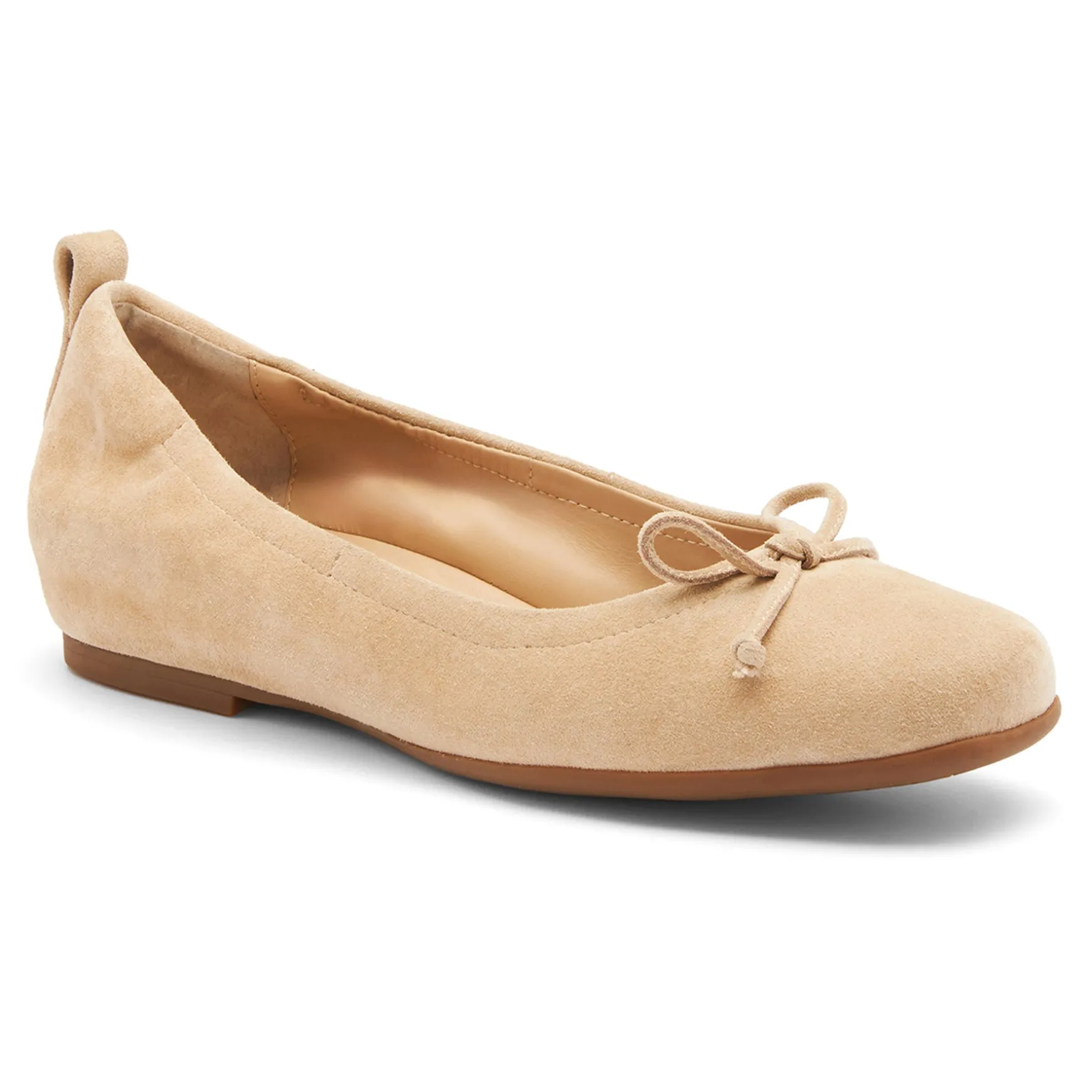 ABEO Cadence Bow Metatarsal