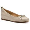 ABEO Cadence Bow Metatarsal