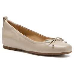 ABEO Cadence Bow Metatarsal