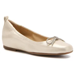 ABEO Cadence Bow Metatarsal