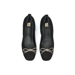 ABEO Cadence Bow Metatarsal