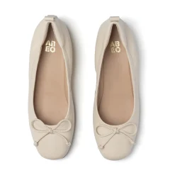 ABEO Cadence Bow Metatarsal