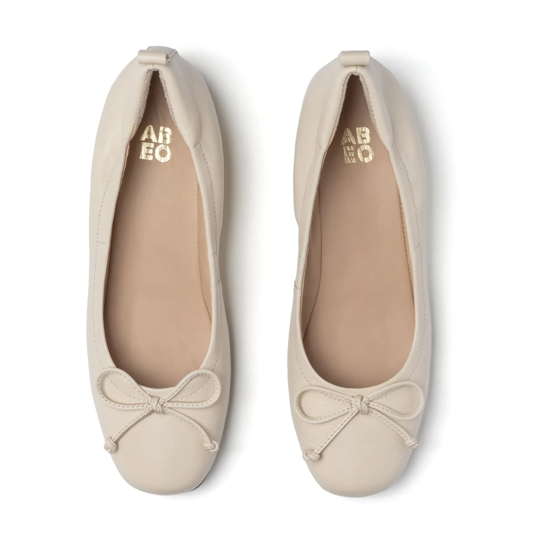 ABEO Cadence Bow Metatarsal