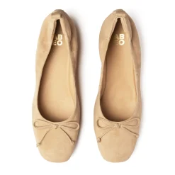 ABEO Cadence Bow Metatarsal