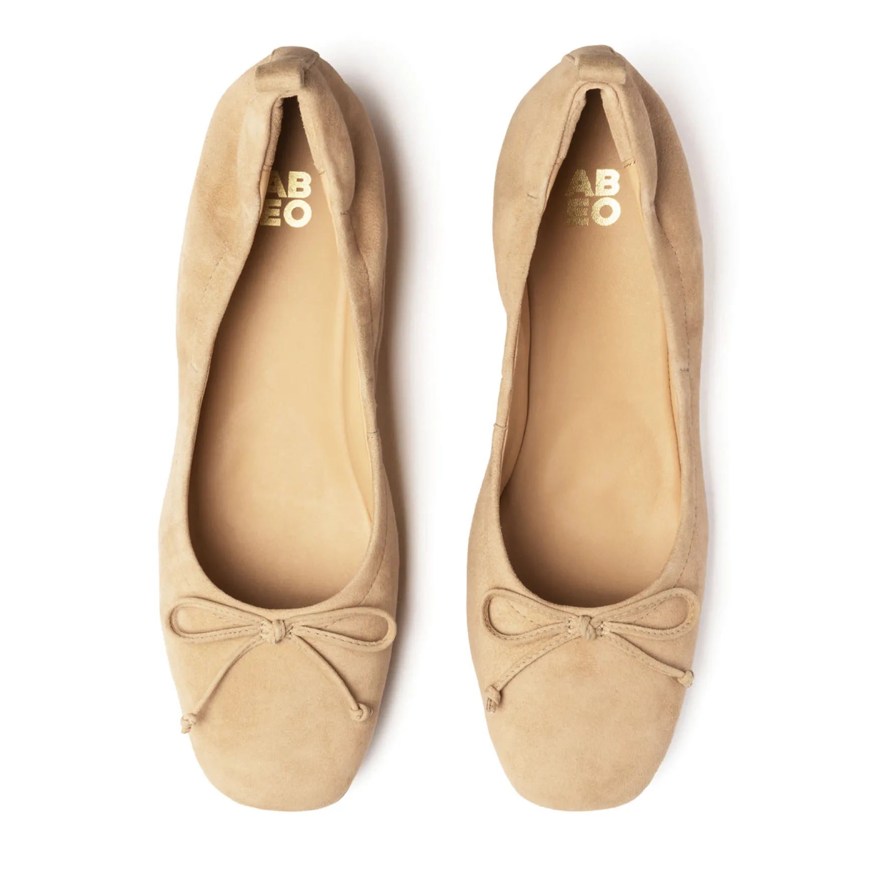 ABEO Cadence Bow Metatarsal