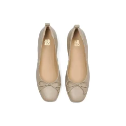ABEO Cadence Bow Metatarsal