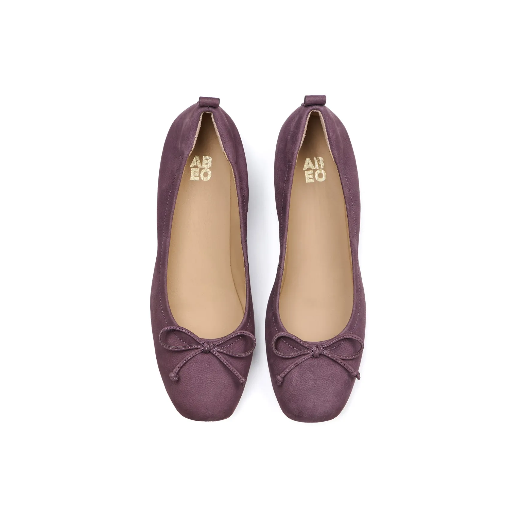 ABEO Cadence Bow Metatarsal