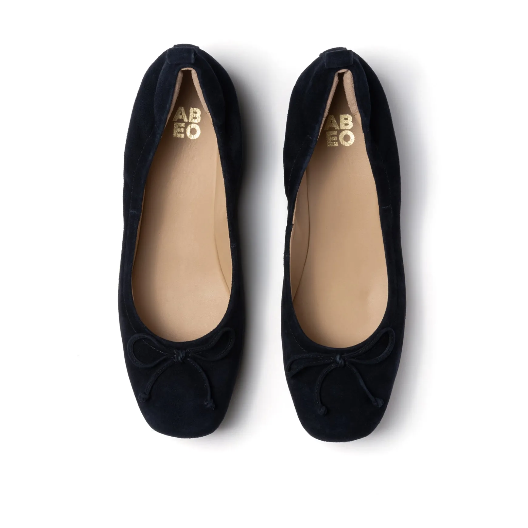 ABEO Cadence Bow Metatarsal