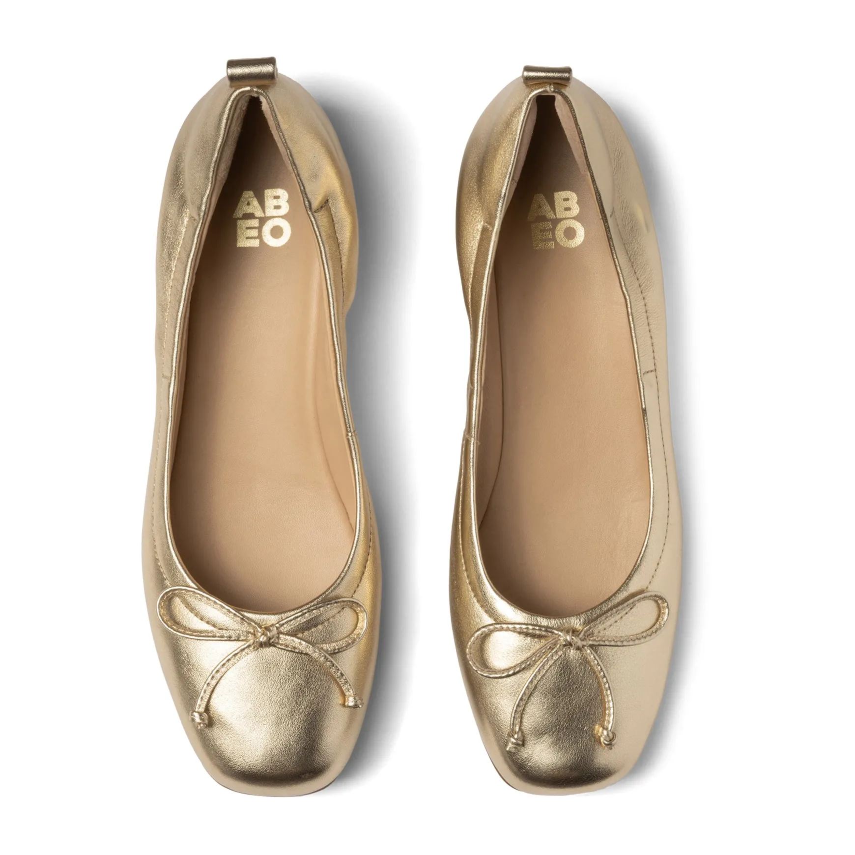 ABEO Cadence Bow Metatarsal