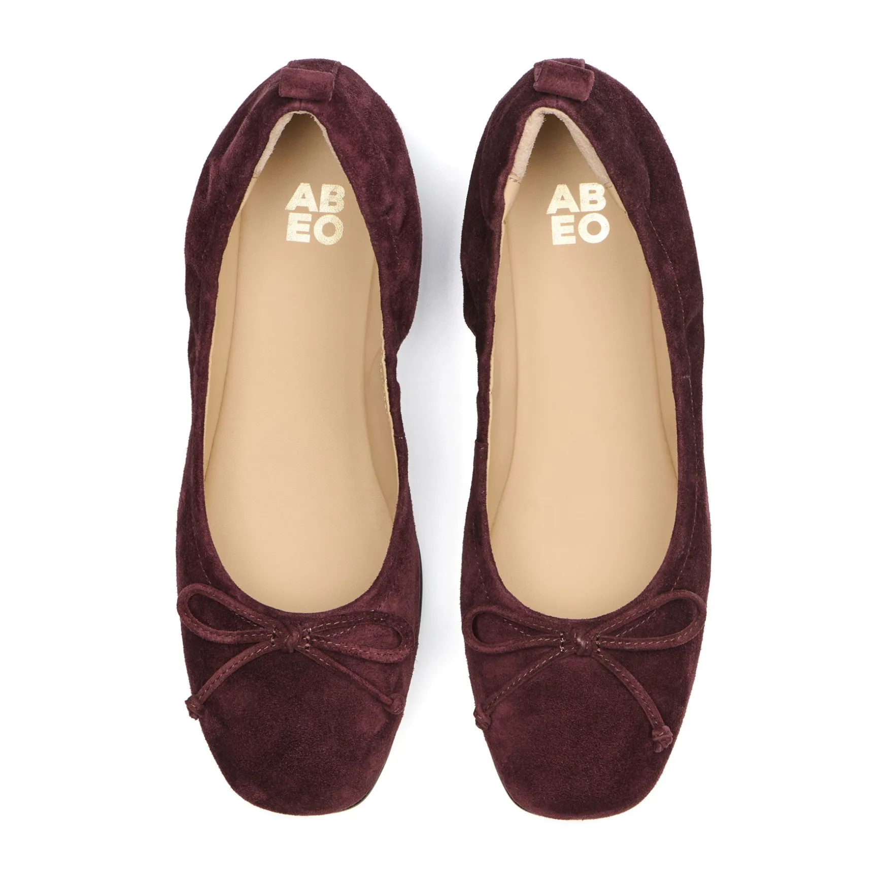 ABEO Cadence Bow Metatarsal