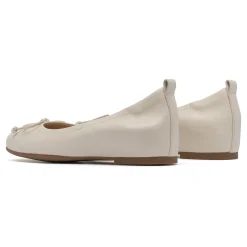 ABEO Cadence Bow Metatarsal