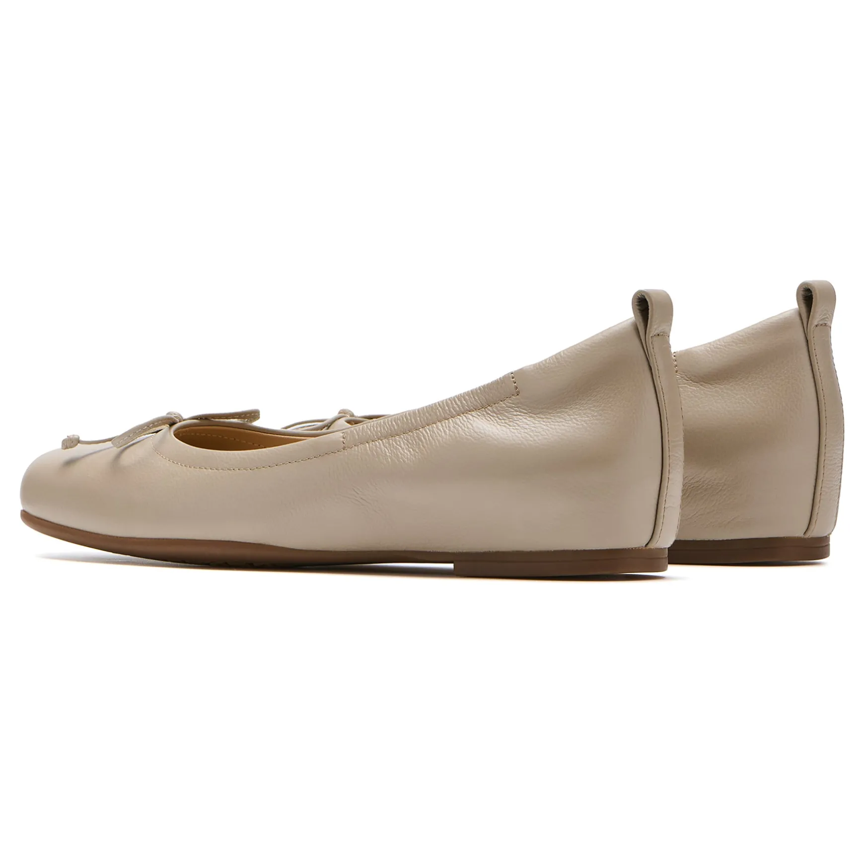 ABEO Cadence Bow Metatarsal
