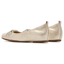 ABEO Cadence Bow Metatarsal