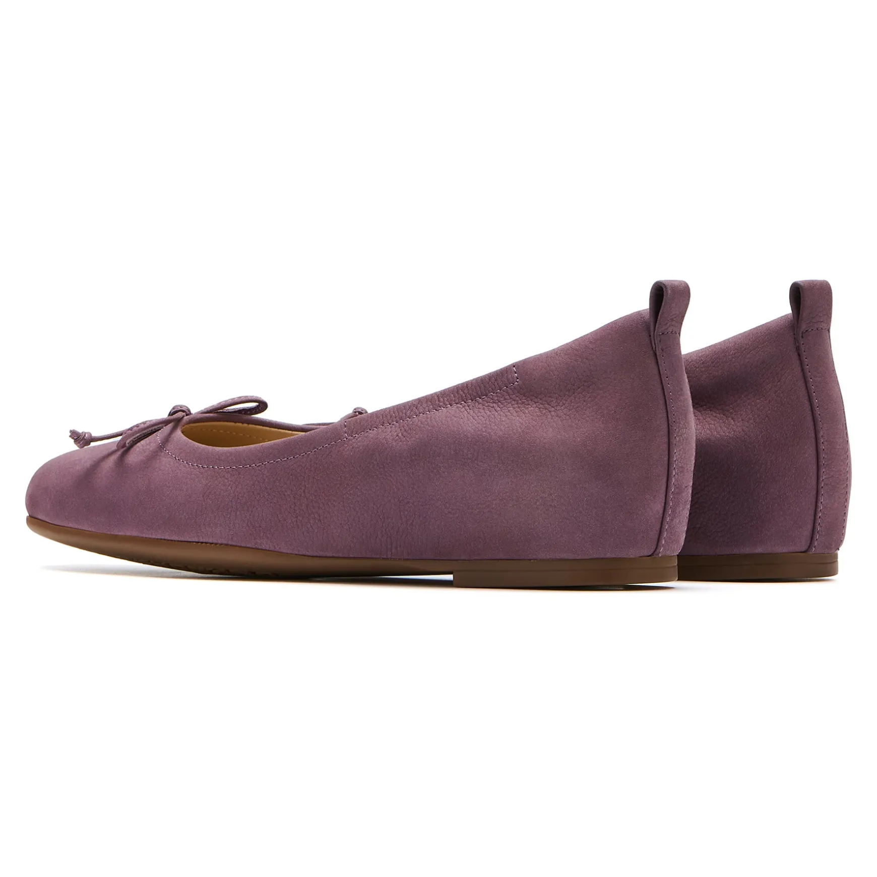ABEO Cadence Bow Metatarsal