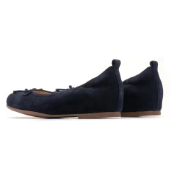 ABEO Cadence Bow Metatarsal