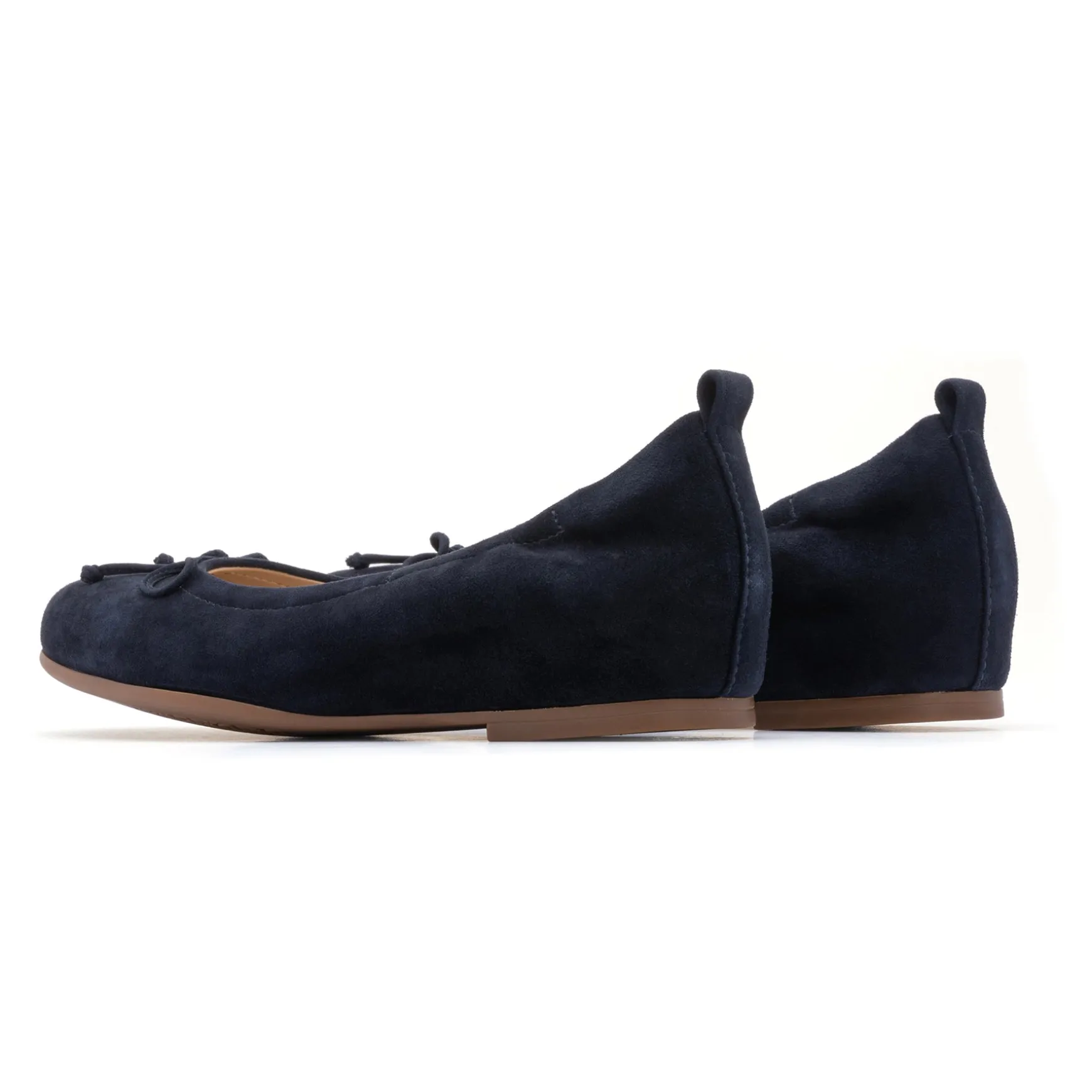 ABEO Cadence Bow Metatarsal