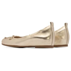 ABEO Cadence Bow Metatarsal