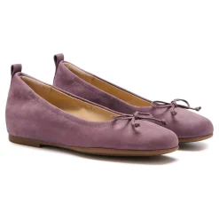 ABEO Cadence Bow Metatarsal