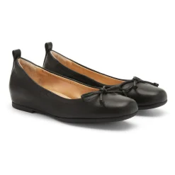 ABEO Cadence Bow Metatarsal