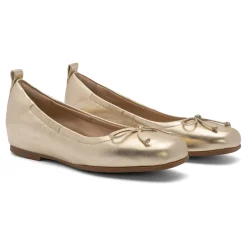 ABEO Cadence Bow Metatarsal