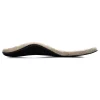 ABEO 3D3 Orthotics Genuine Wool Orthotic Womens Neutral