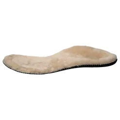 ABEO 3D3 Orthotics Genuine Wool Orthotic Womens Metatarsal