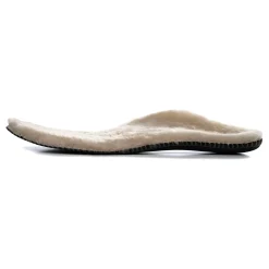 ABEO 3D3 Orthotics Genuine Wool Orthotic Womens Metatarsal