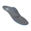 ABEO 3D3 Orthotics Max Performance Orthotic 2 Mens Metatarsal